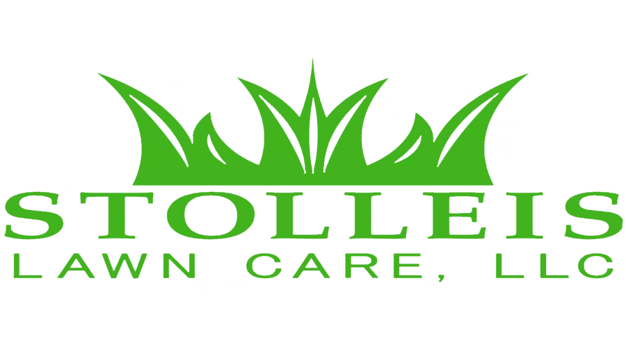 Stolleis Lawn Care LLC logo